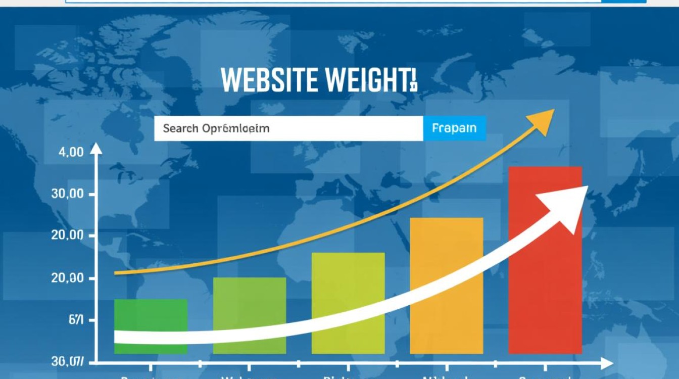 二级域名分散权重怎么办?如何集中权重提升排名? 二级域名分散权重怎么办?如何集中权重提升排名?