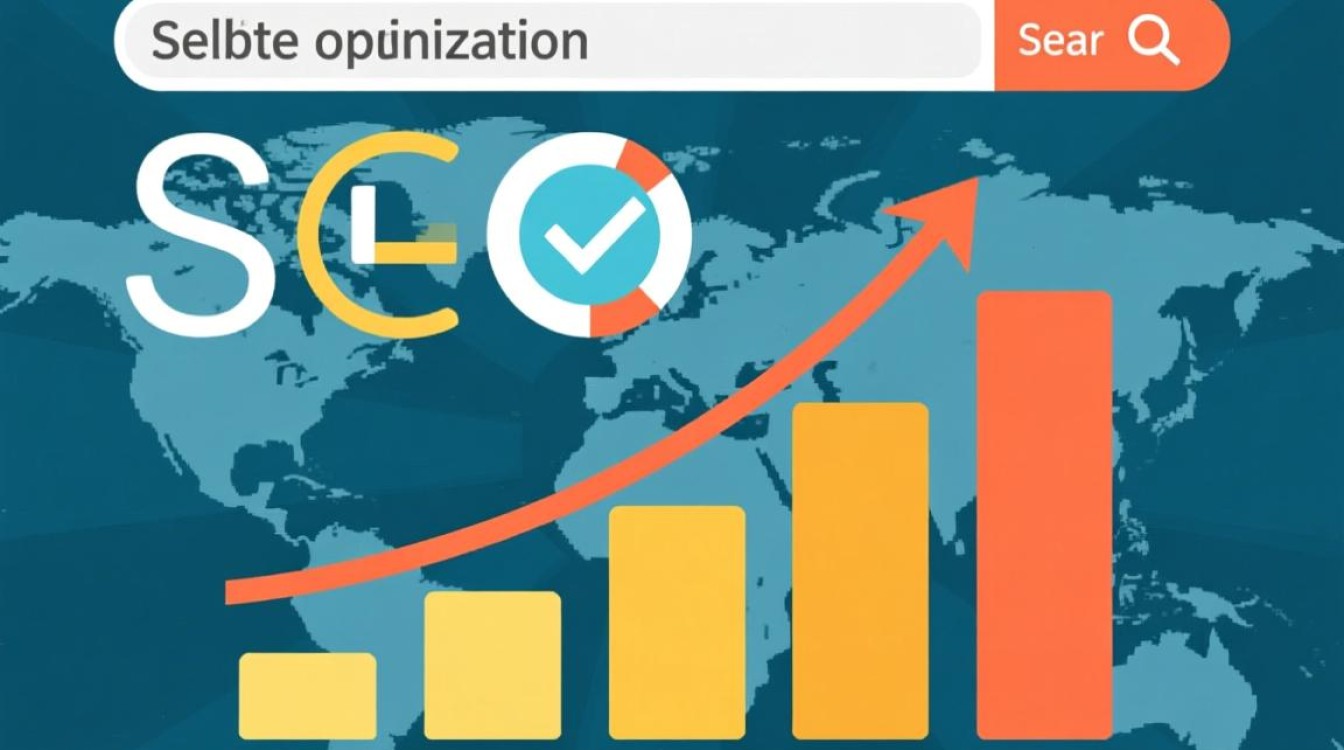 二级域名分散权重怎么办?如何集中权重提升排名? 二级域名分散权重怎么办?如何集中权重提升排名?
