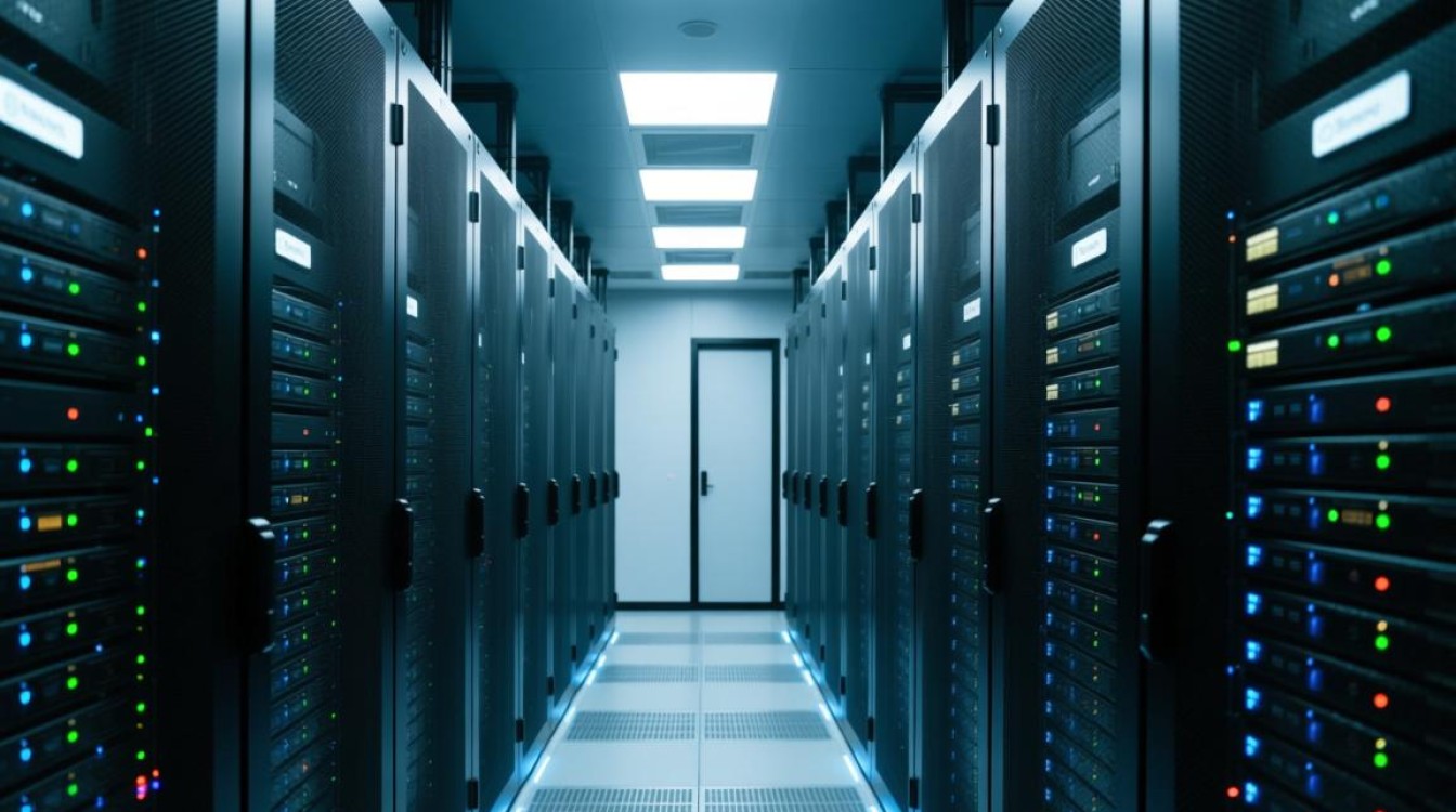 OpenStack虚拟机慢怎么办?排查这些原因让性能飙升! OpenStack虚拟机慢怎么办?排查这些原因让性能飙升!