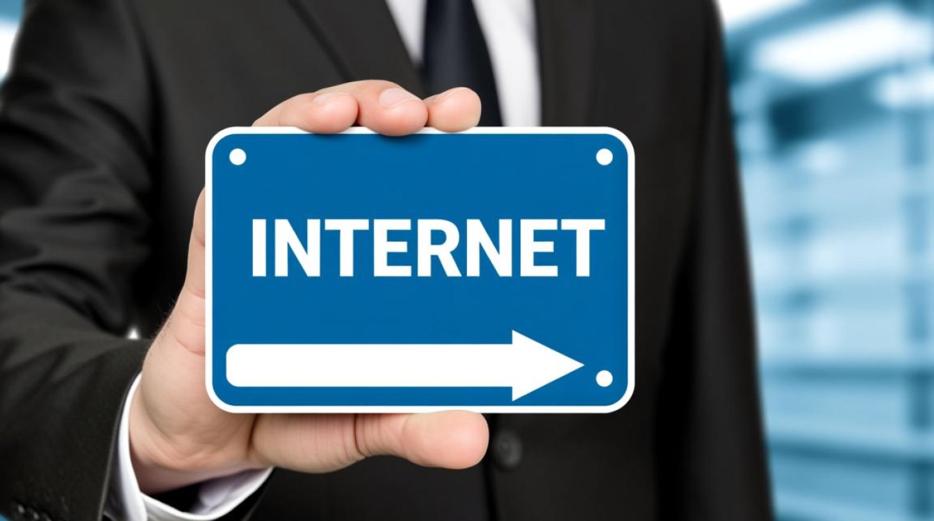 低价代理域名哪家靠谱?购买时要注意什么?-好主机测评网