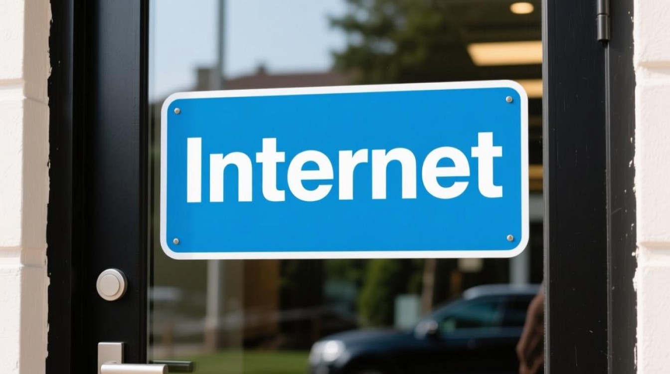 低价代理域名哪家靠谱？购买时要注意什么？