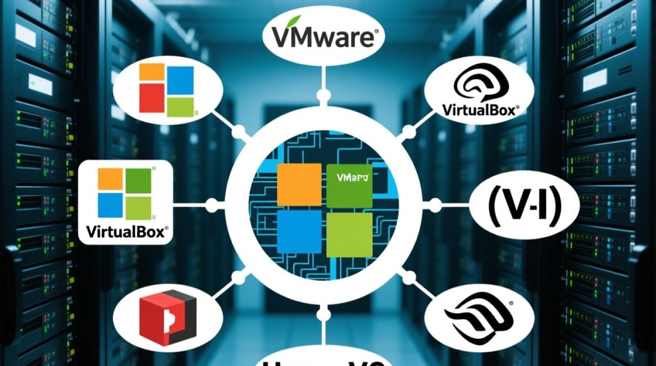 虚拟机硬件版本升级会带来哪些性能提升与兼容性问题？-好主机测评网