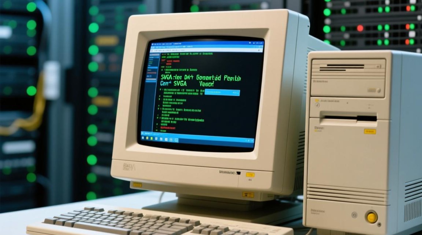 虚拟机svga错误怎么办？如何解决显卡驱动不兼容问题？-好主机测评网