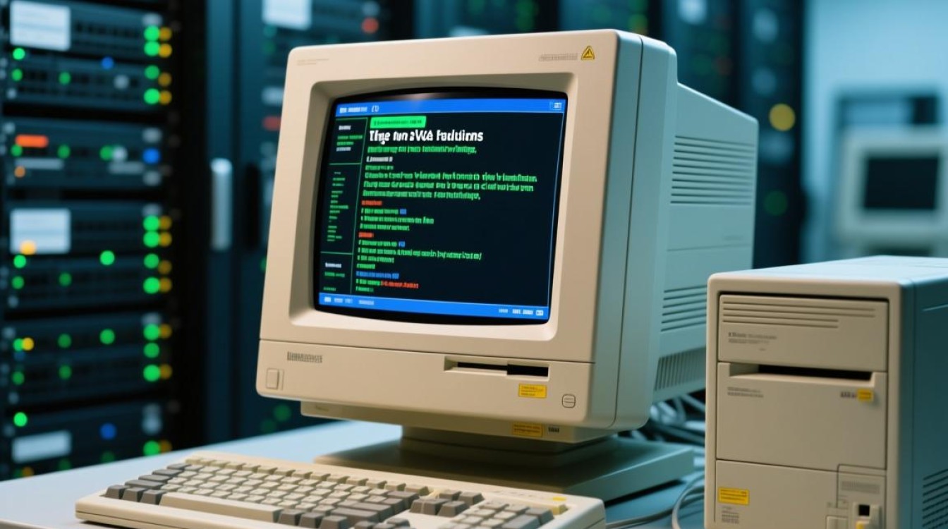 虚拟机svga错误怎么办?如何解决显卡驱动不兼容问题? 虚拟机svga错误怎么办?如何解决显卡驱动不兼容问题?