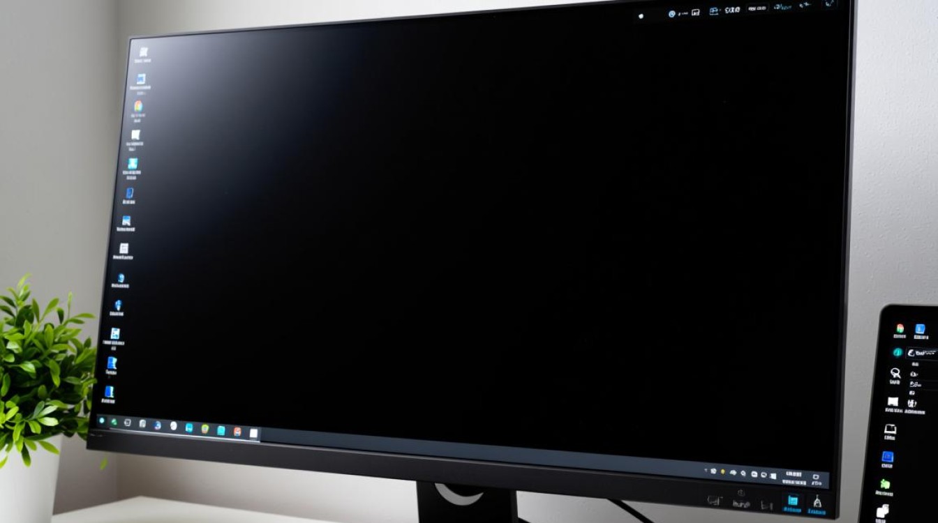 CentOS虚拟机黑屏了怎么办?远程连接也进不去咋解决?-好主机测评网