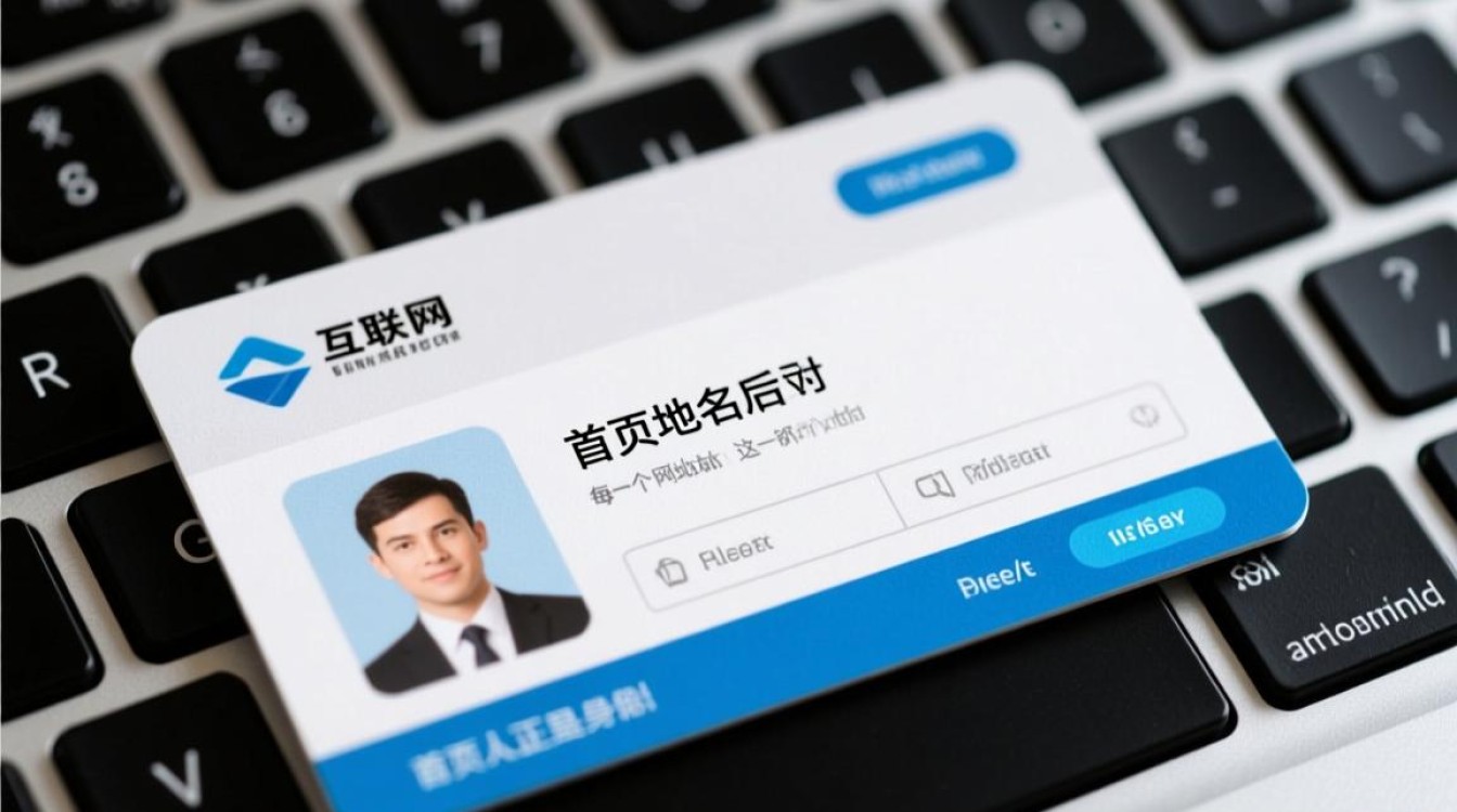 首页域名后缀选哪个对SEO更有利?-好主机测评网