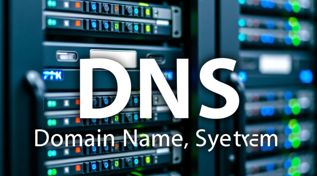 国外域名解析服务器怎么选?国内访问速度慢怎么办?-好主机测评网