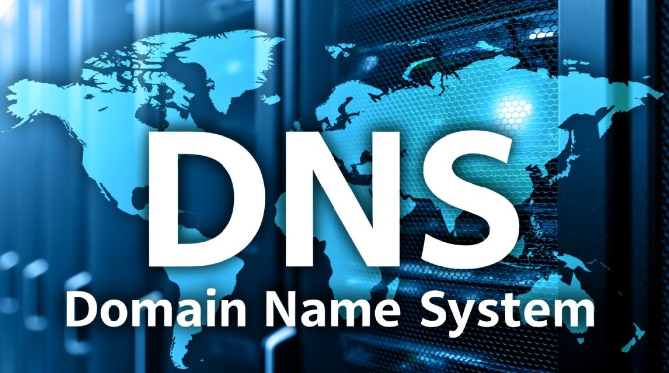 国外域名解析服务器怎么选?国内访问速度慢怎么办? 国外域名解析服务器怎么选?国内访问速度慢怎么办?