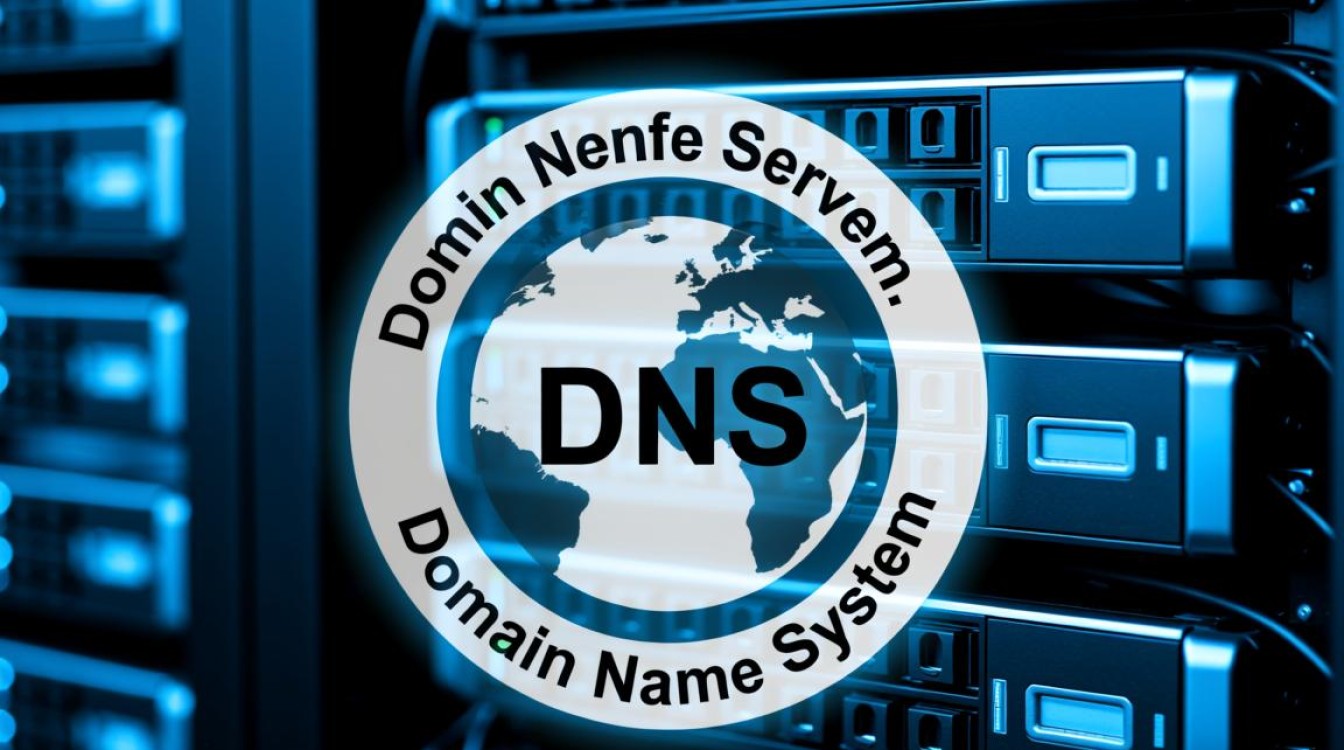 国外域名解析服务器怎么选?国内访问速度慢怎么办? 国外域名解析服务器怎么选?国内访问速度慢怎么办?