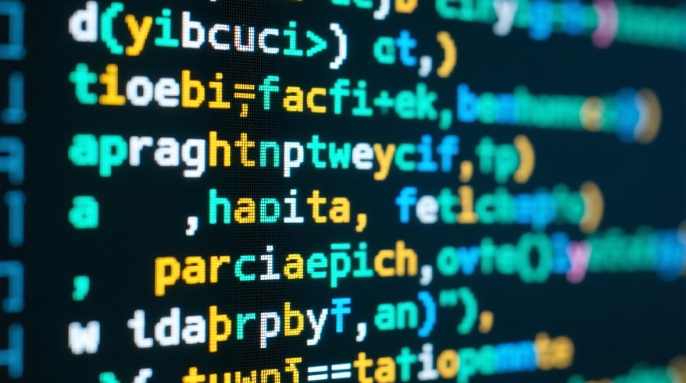 正则表达式如何精准匹配域名地址?规则与示例解析 正则表达式如何精准匹配域名地址?规则与示例解析