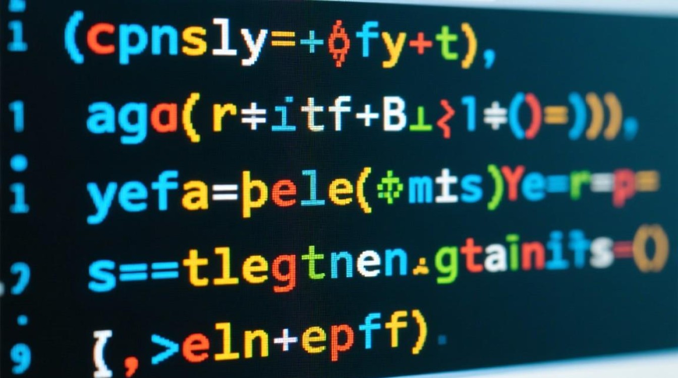 正则表达式如何精准匹配域名地址?规则与示例解析 正则表达式如何精准匹配域名地址?规则与示例解析