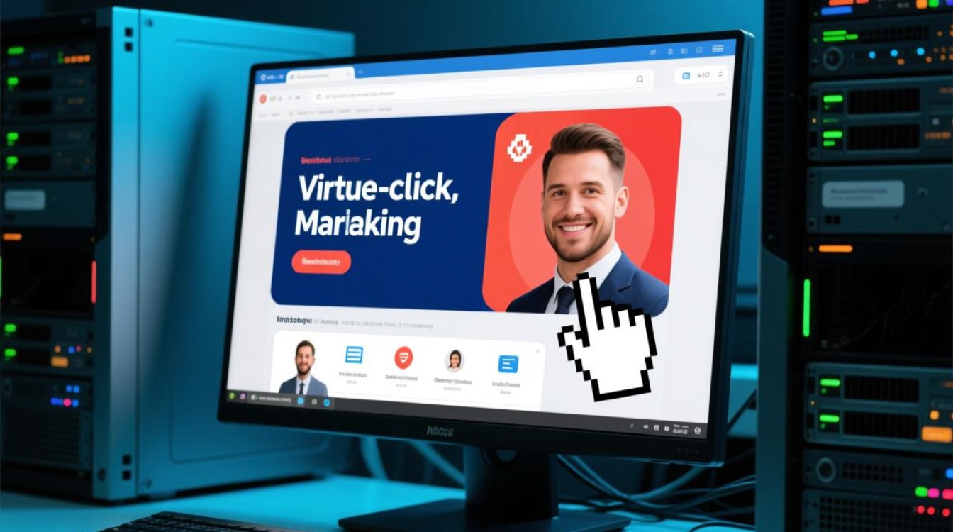 虚拟机点击广告会泄露真实主机信息吗? 虚拟机点击广告会泄露真实主机信息吗?