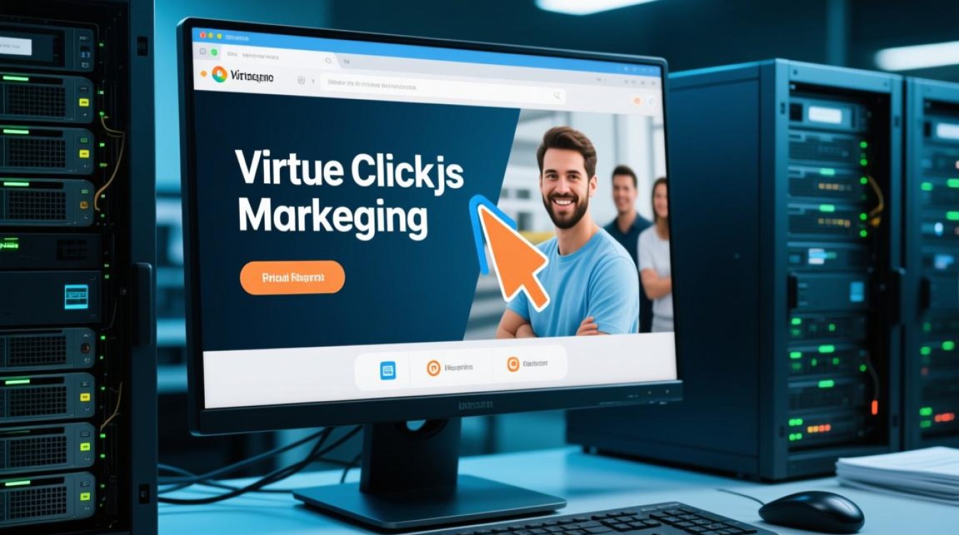 虚拟机点击广告会泄露真实主机信息吗? 虚拟机点击广告会泄露真实主机信息吗?