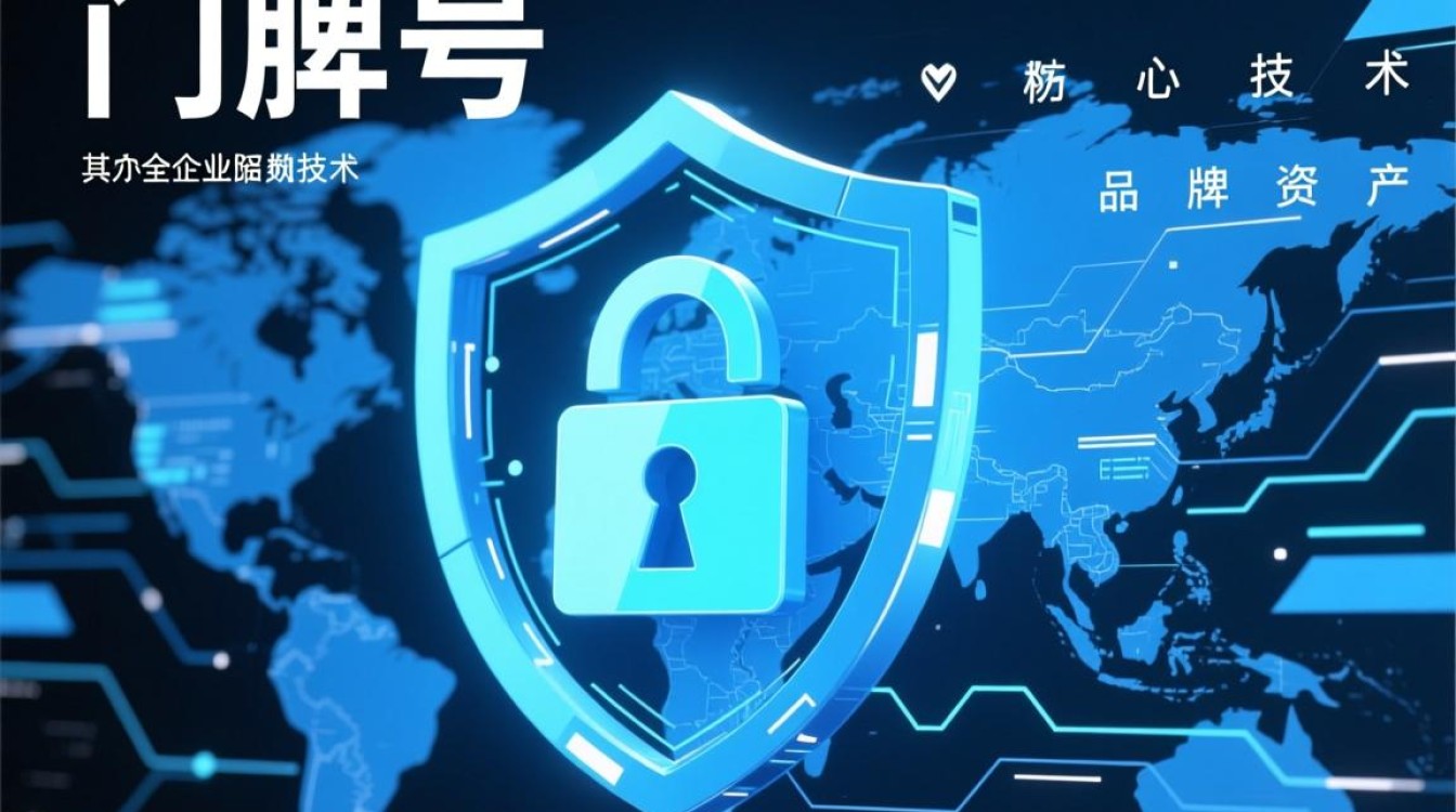 域名防护源码怎么用？能防哪些攻击？-好主机测评网