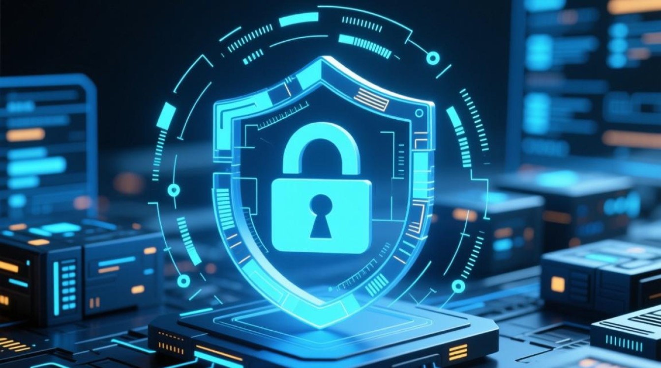 域名防护源码怎么用?能防哪些攻击? 域名防护源码怎么用?能防哪些攻击?