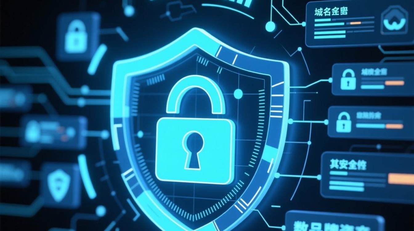 域名防护源码怎么用?能防哪些攻击? 域名防护源码怎么用?能防哪些攻击?