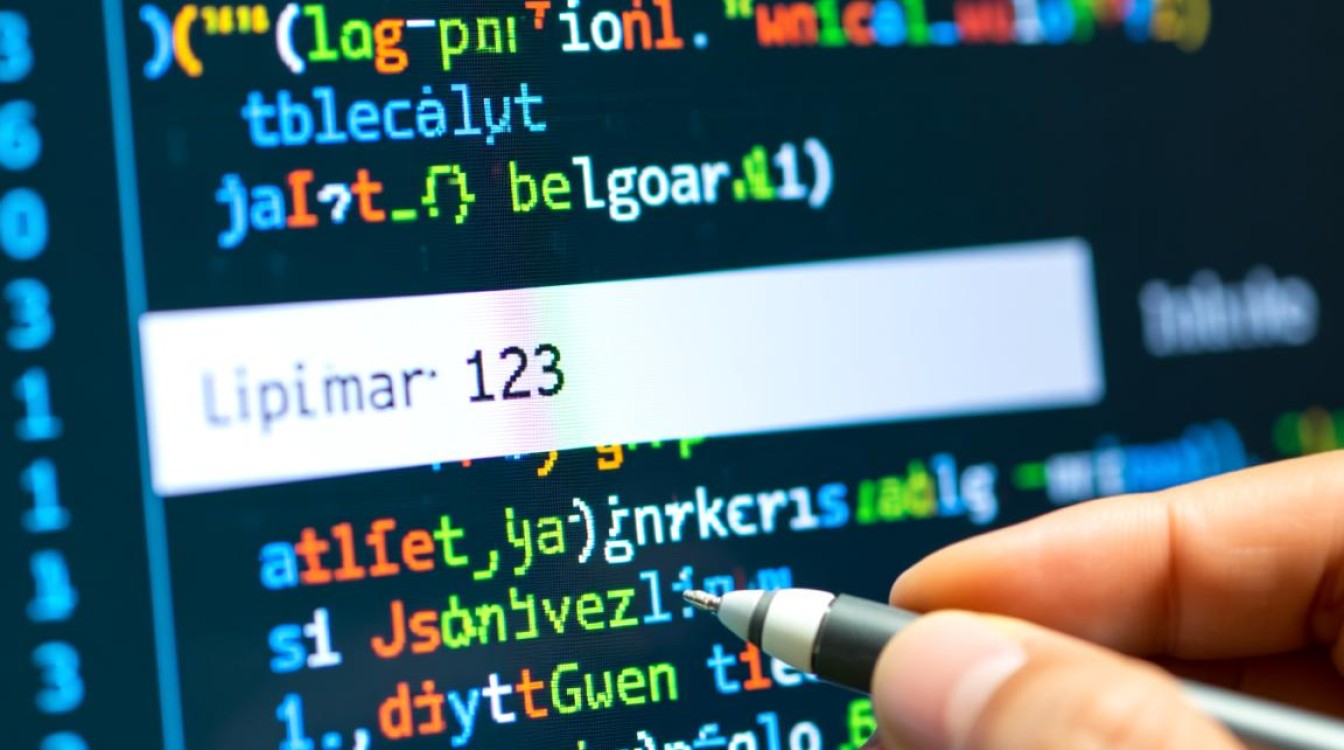 Java如何正确录入整数123？代码示例解析-好主机测评网