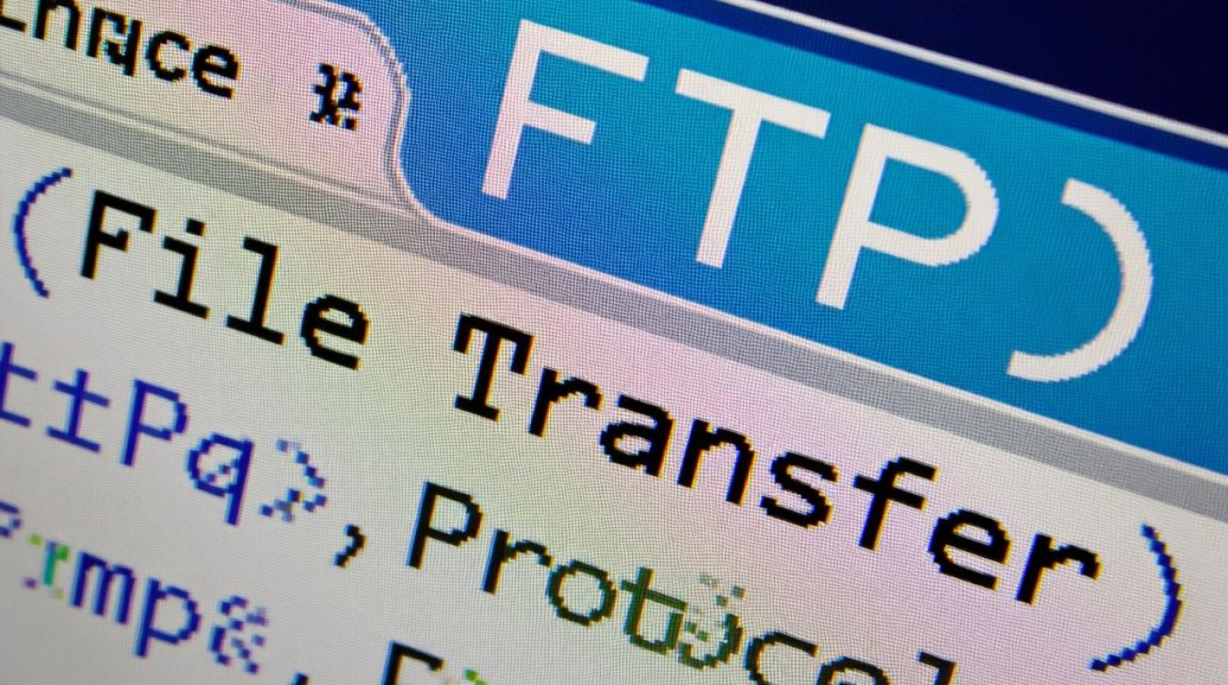 linux ftp命令下载文件时，如何解决连接超时或速度慢问题？-好主机测评网