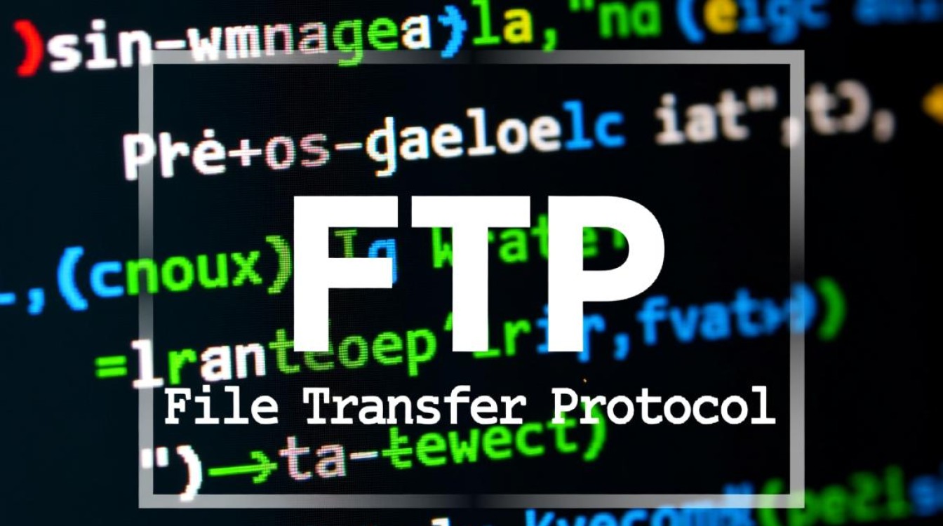 linux ftp命令下载文件时,如何解决连接超时或速度慢问题? linux ftp命令下载文件时,如何解决连接超时或速度慢问题?