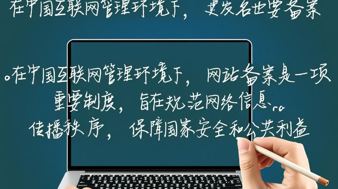 二级域名备案与否，到底要不要备案？规定是什么？-好主机测评网