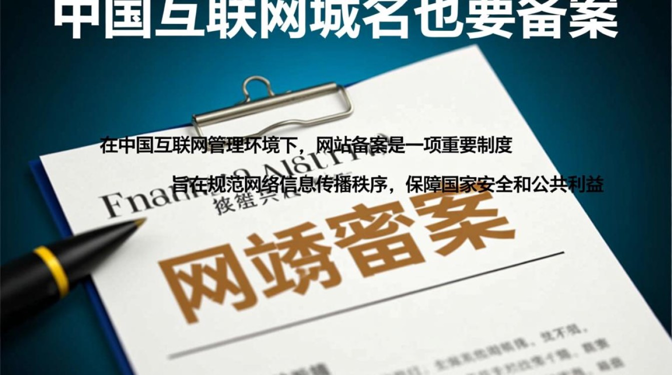 二级域名备案与否,到底要不要备案?规定是什么? 二级域名备案与否,到底要不要备案?规定是什么?