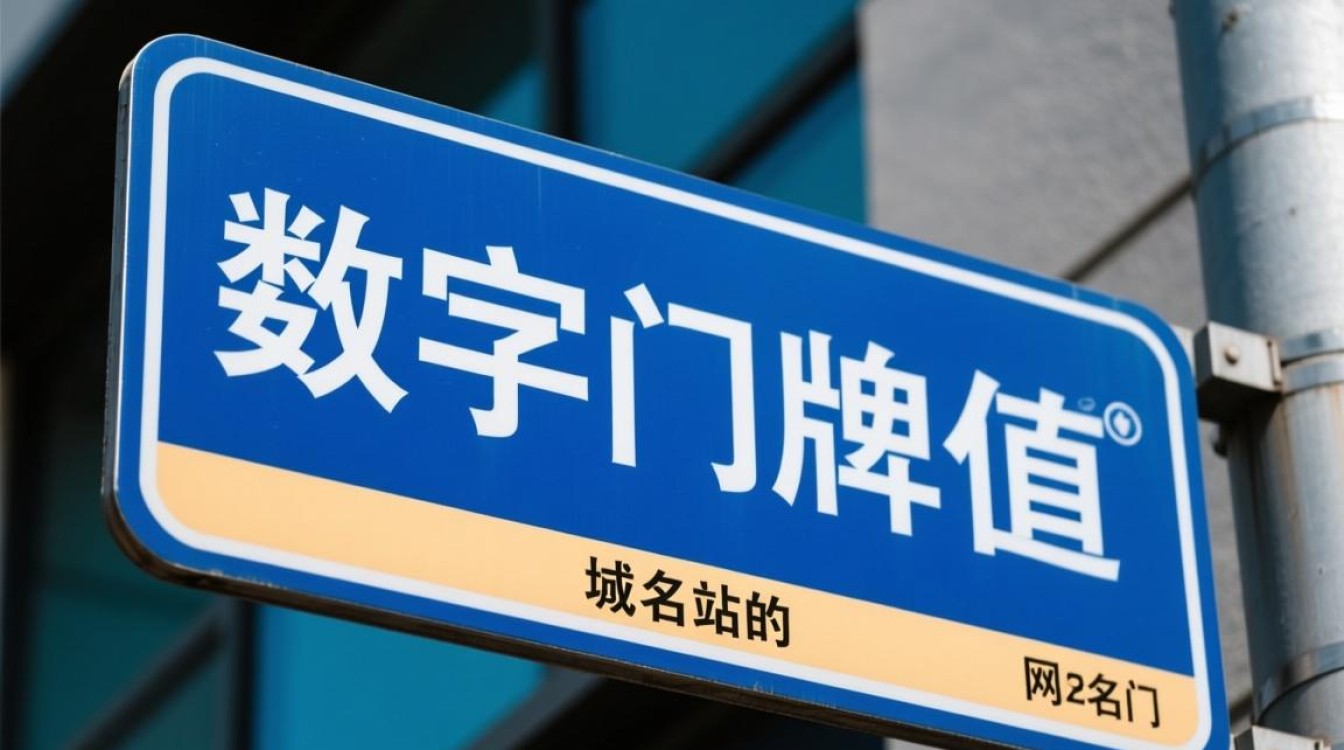 老域名市场怎么选？优质老域名购买避坑指南？-好主机测评网