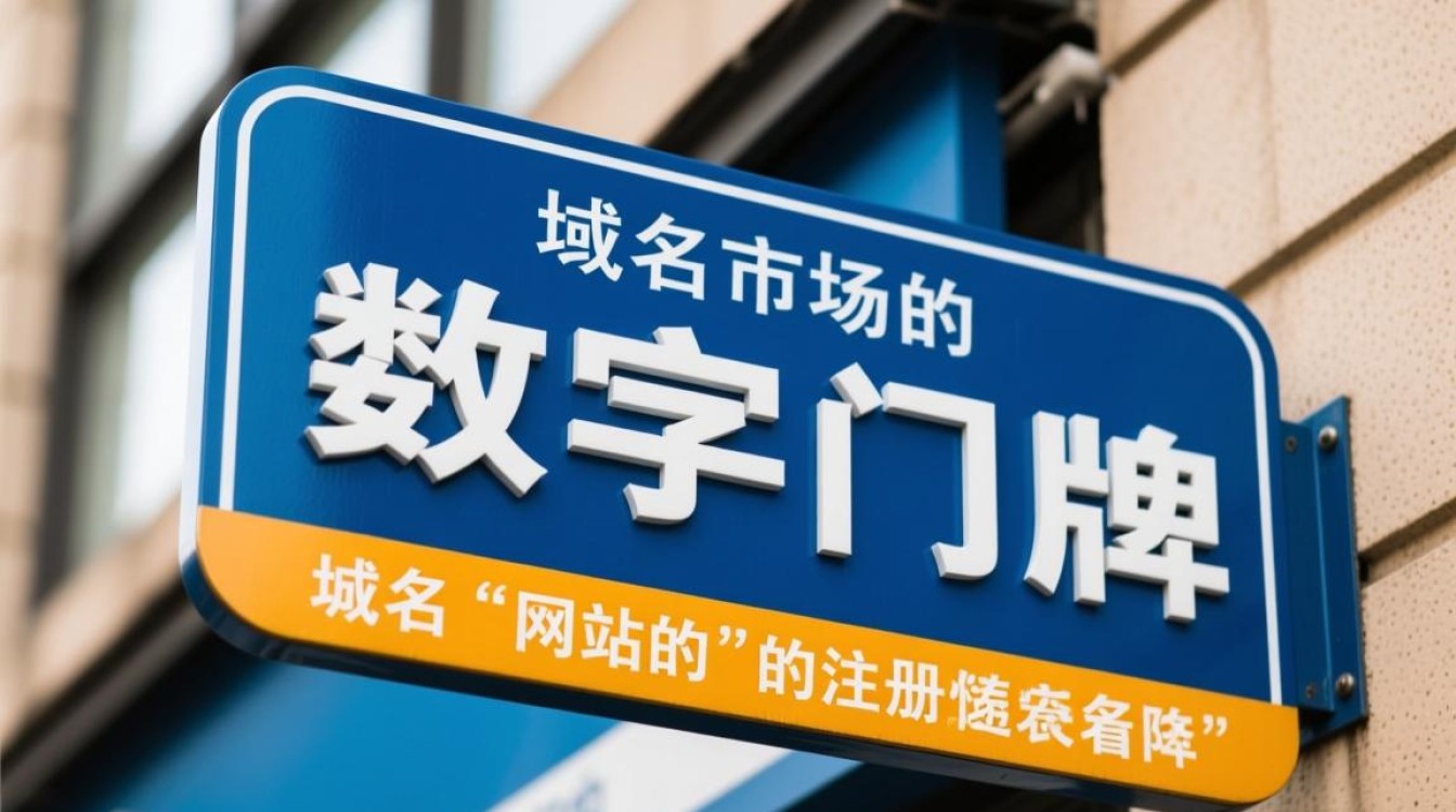 老域名市场怎么选?优质老域名购买避坑指南? 老域名市场怎么选?优质老域名购买避坑指南?
