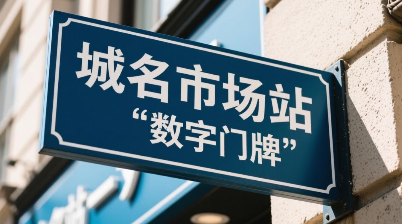 老域名市场怎么选?优质老域名购买避坑指南? 老域名市场怎么选?优质老域名购买避坑指南?