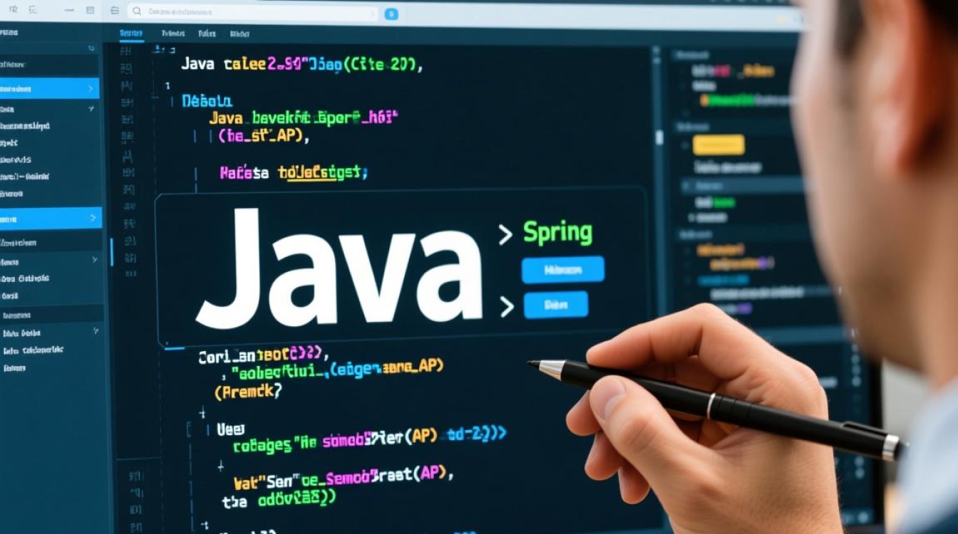 如何查看Java底层源码?JDK源码、反编译工具怎么用?-好主机测评网