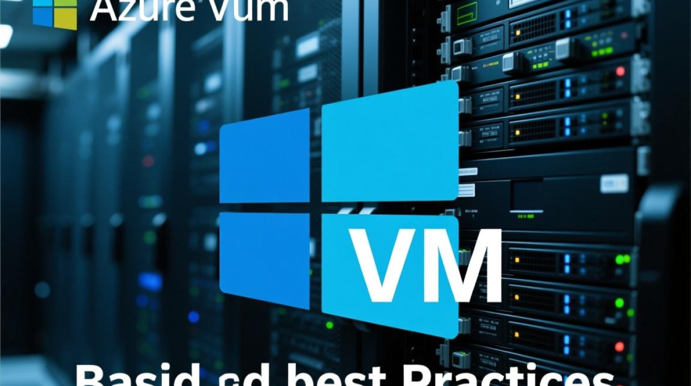 Azure虚拟机配置新手入门有哪些常见问题？-好主机测评网