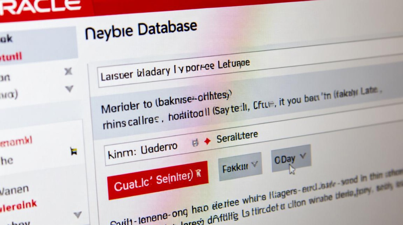 Linux下Oracle服务重启命令及注意事项有哪些？-好主机测评网