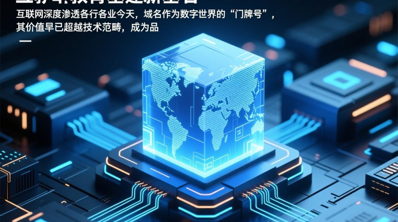 教育百万域名是什么?如何获取教育百万域名? 教育百万域名是什么?如何获取教育百万域名?