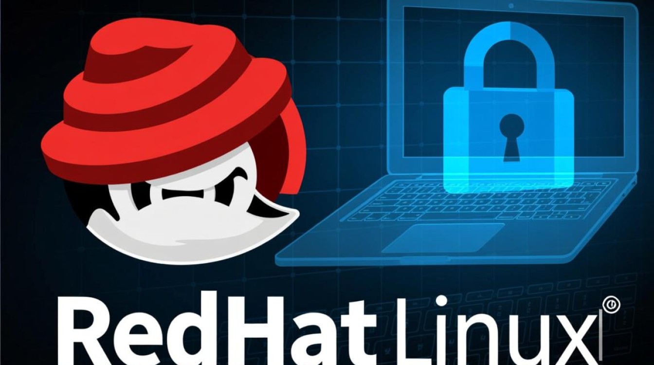 Red Hat Linux忘记密码怎么办?教你3种方法轻松找回 Red Hat Linux忘记密码怎么办?教你3种方法轻松找回