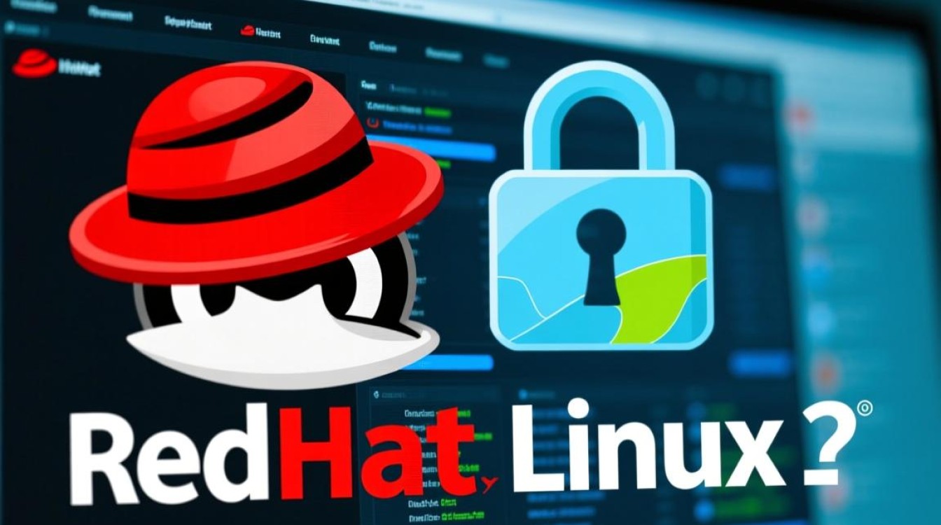 Red Hat Linux忘记密码怎么办？教你3种方法轻松找回-好主机测评网