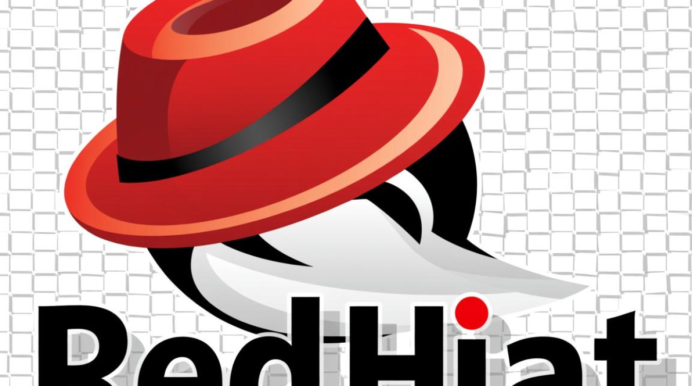 Red Hat Linux忘记密码怎么办?教你3种方法轻松找回 Red Hat Linux忘记密码怎么办?教你3种方法轻松找回