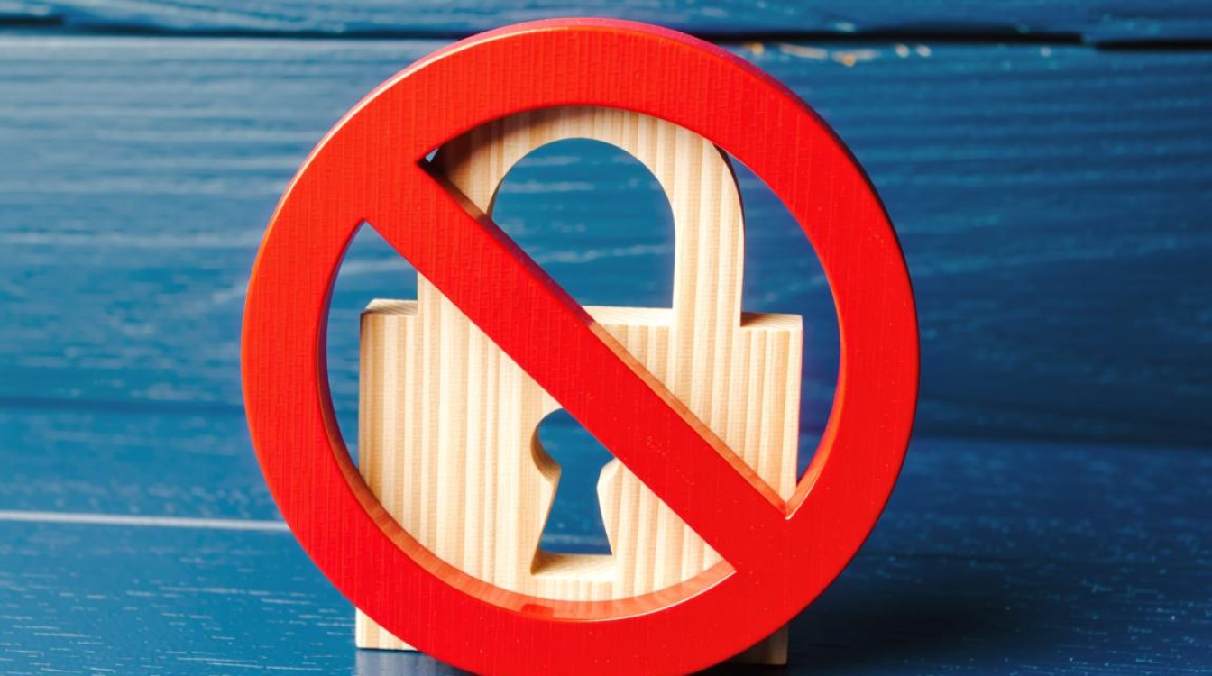 怎么封锁域名?具体操作步骤和注意事项有哪些? 怎么封锁域名?具体操作步骤和注意事项有哪些?