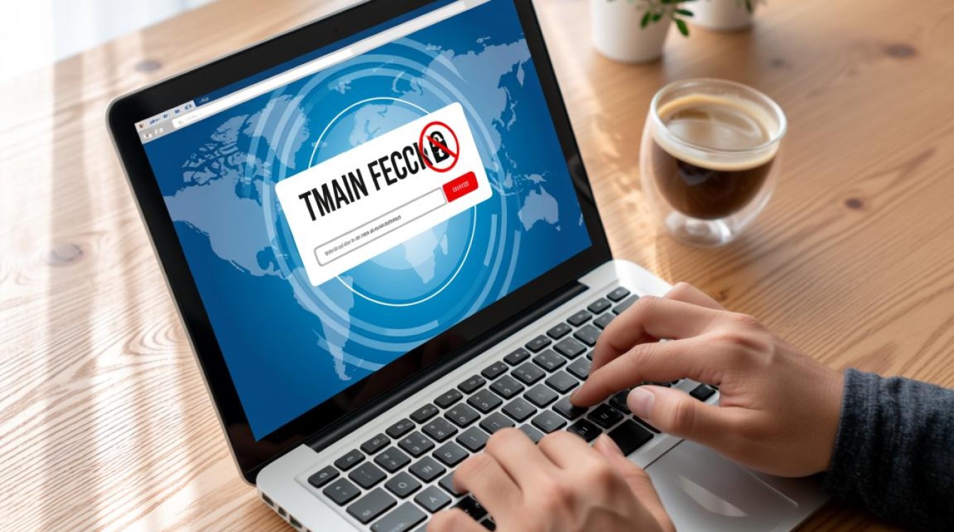 怎么封锁域名?具体操作步骤和注意事项有哪些? 怎么封锁域名?具体操作步骤和注意事项有哪些?