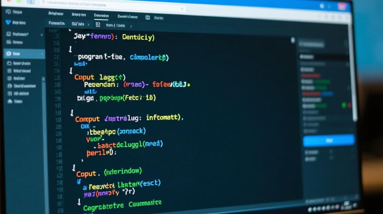 Java怎么调出控制台?Java程序运行时如何显示控制台输出? Java怎么调出控制台?Java程序运行时如何显示控制台输出?