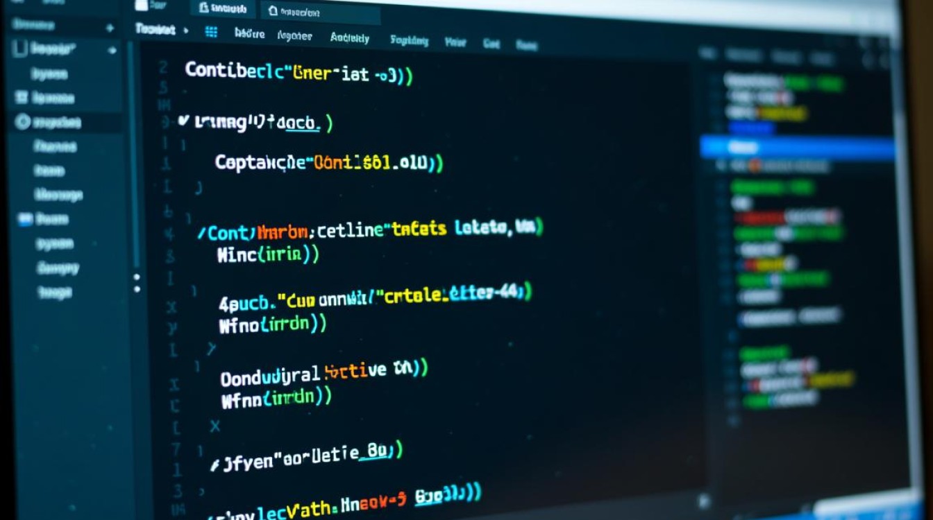 Java怎么调出控制台？Java程序运行时如何显示控制台输出？-好主机测评网