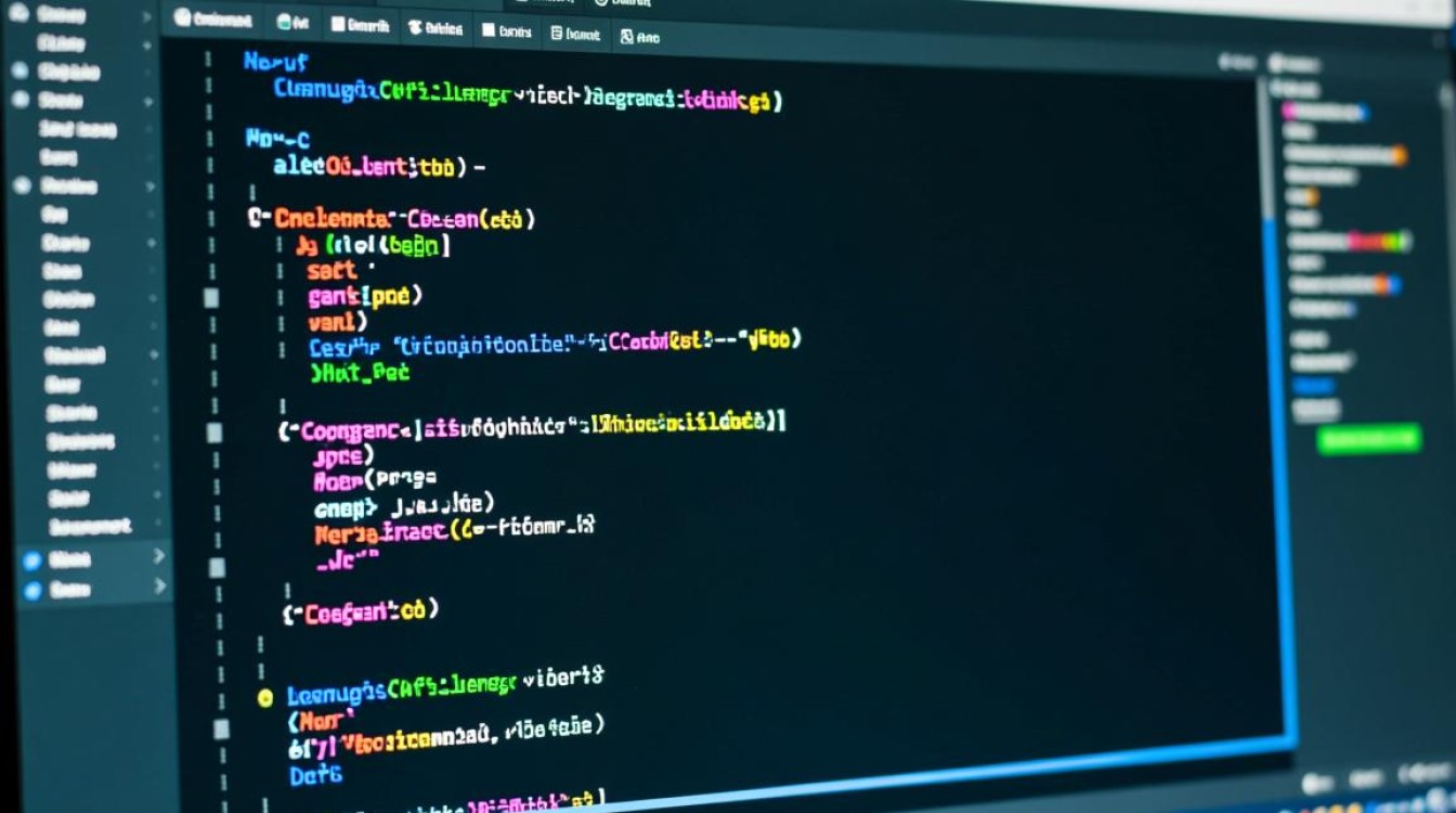 Java怎么调出控制台?Java程序运行时如何显示控制台输出? Java怎么调出控制台?Java程序运行时如何显示控制台输出?