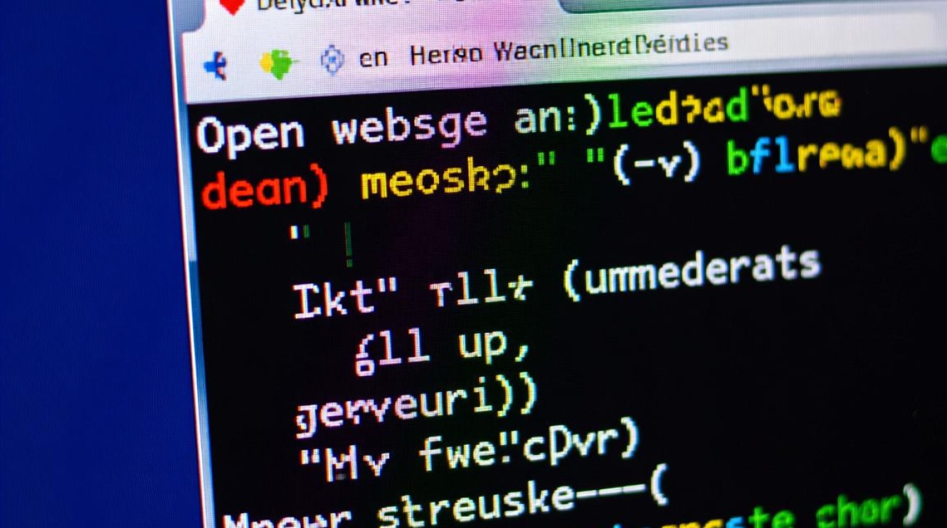 Linux开网页命令有哪些？不同场景如何选择？-好主机测评网