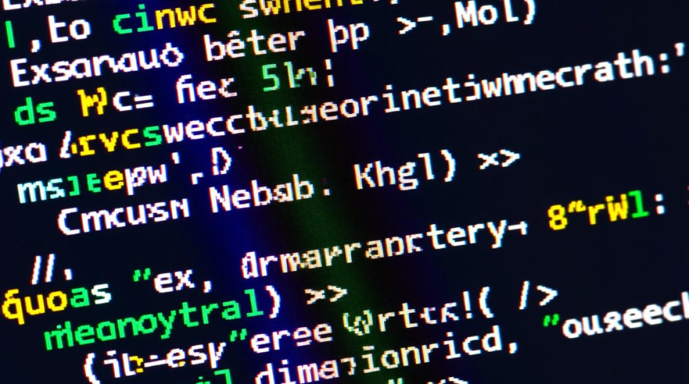 Linux开网页命令有哪些?不同场景如何选择? Linux开网页命令有哪些?不同场景如何选择?