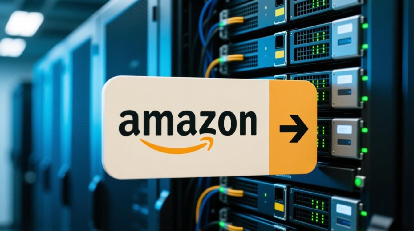 虚拟机登录Amazon账号会被封吗？安全吗？-好主机测评网