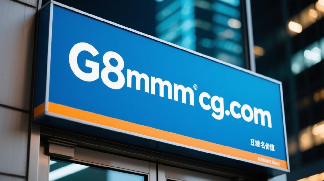 18avmm cg.com新域名是什么？如何安全访问？-好主机测评网