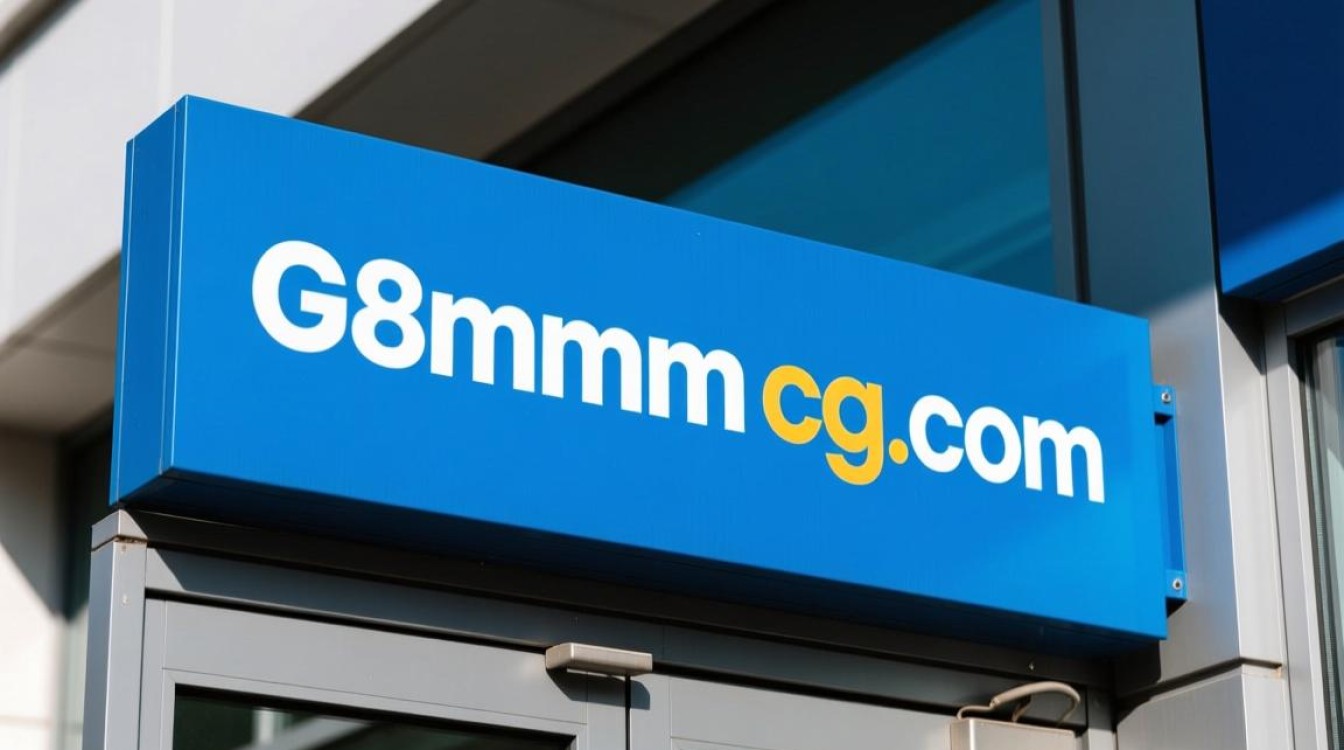 18avmm cg.com新域名是什么?如何安全访问? 18avmm cg.com新域名是什么?如何安全访问?