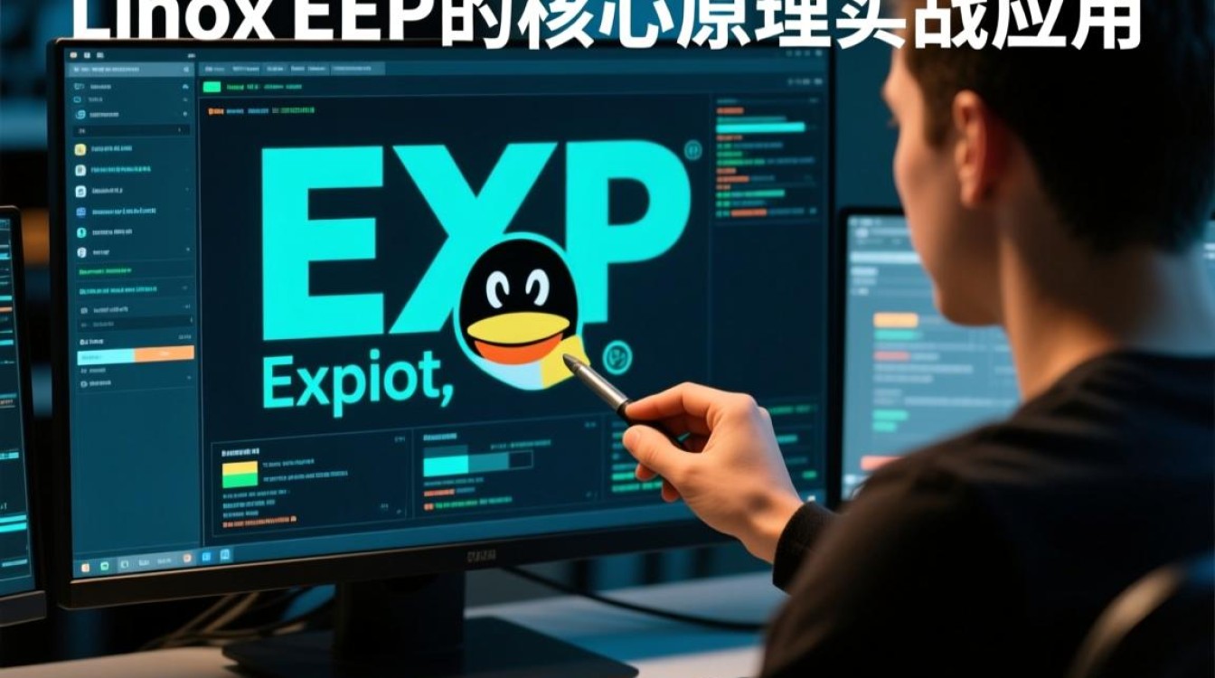 Linux提权exp有哪些？如何查找使用最新漏洞？