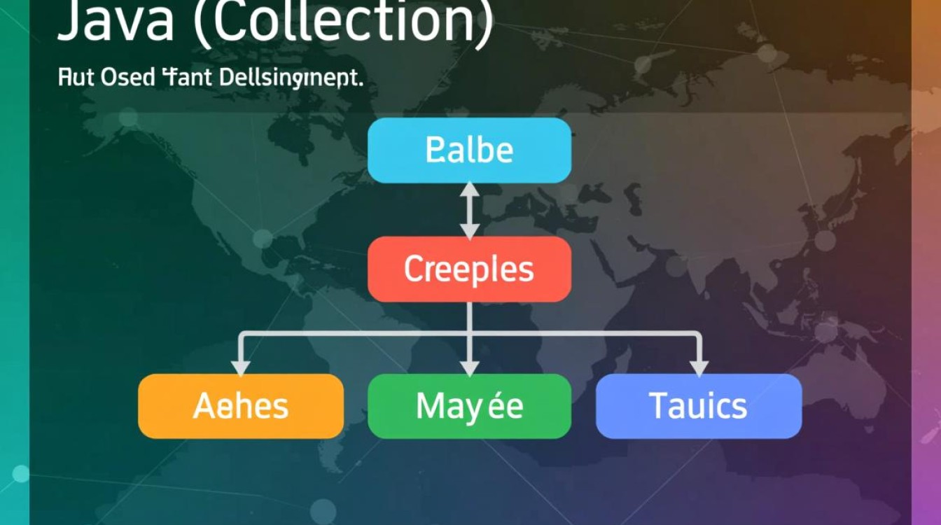 Java打印集合的详细方法有哪些? Java打印集合的详细方法有哪些?