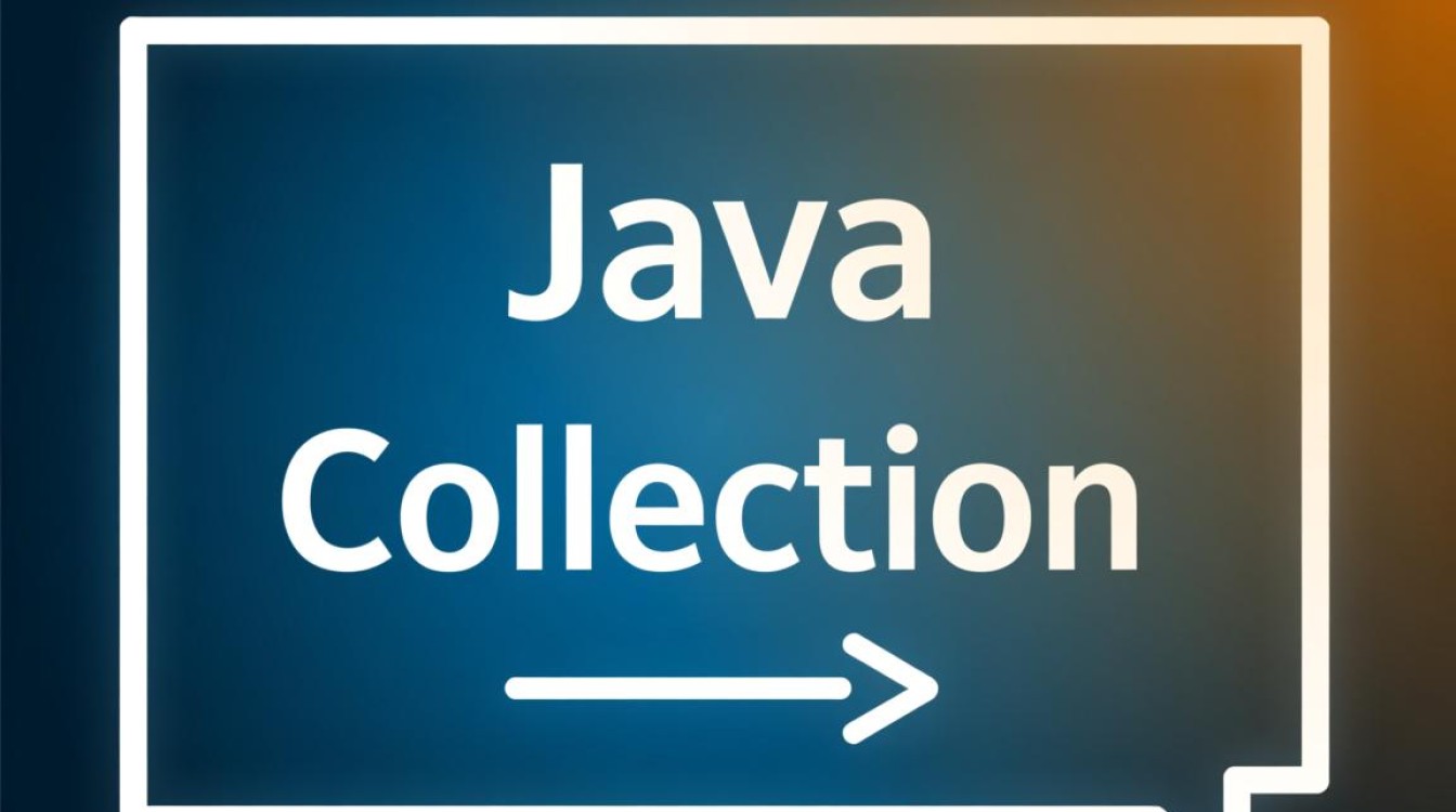 Java打印集合的详细方法有哪些? Java打印集合的详细方法有哪些?