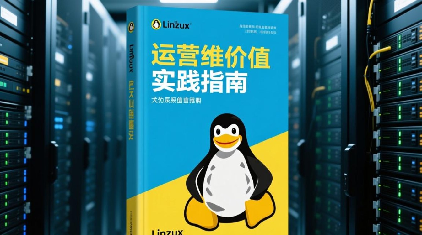 Linux运维书新手怎么选？零基础能学吗？实战案例多吗？-好主机测评网