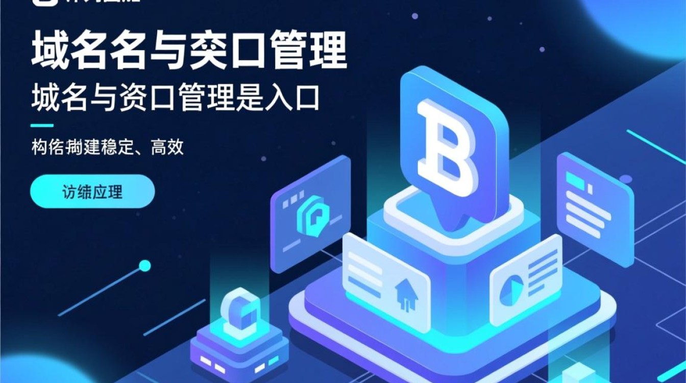 前端域名接口跨域怎么解决？配置步骤有哪些？-好主机测评网